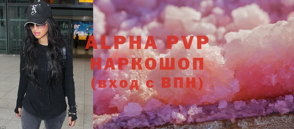 дживик Арсеньев