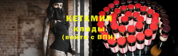 шишки Армянск