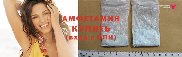 шишки Армянск