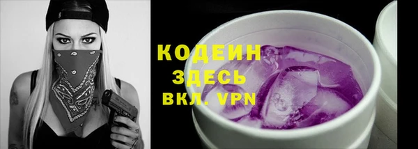 шишки Армянск