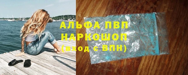 дживик Арсеньев