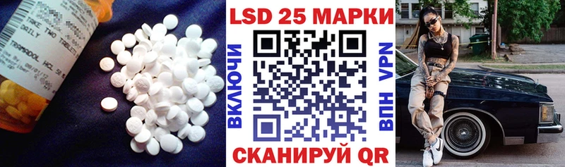 Купить  Злынка  Лсд 25 экстази кислота 